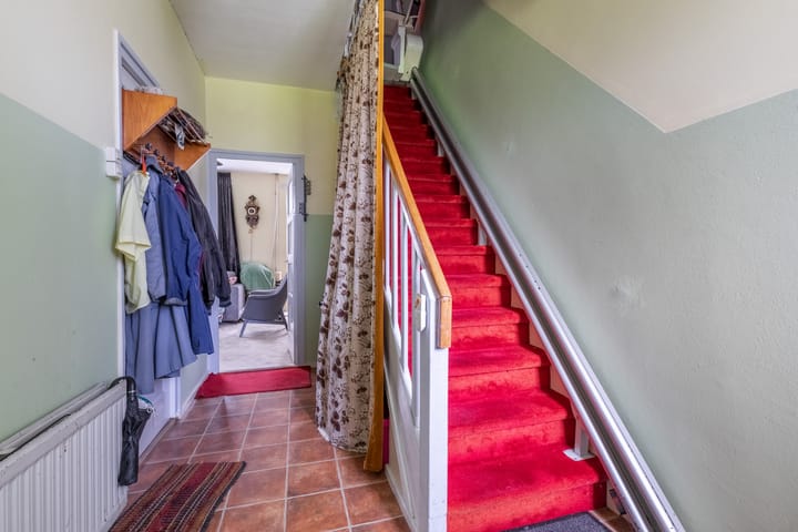 Foto 5 van Jan Springerhof 37