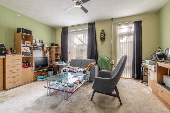 Foto 6 van Jan Springerhof 37