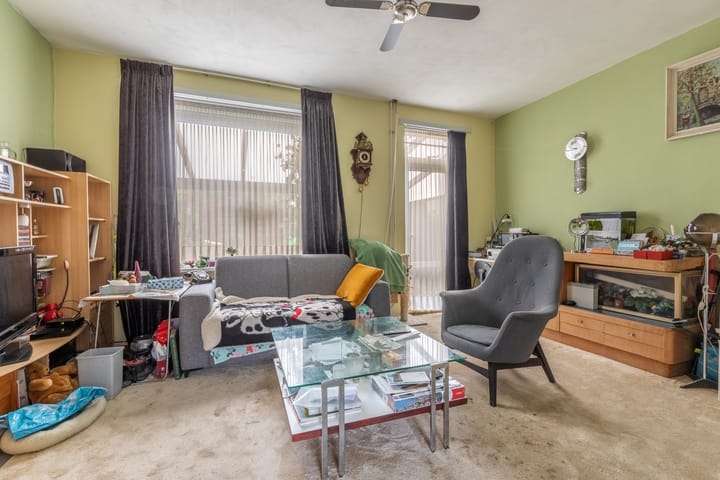 Foto 7 van Jan Springerhof 37