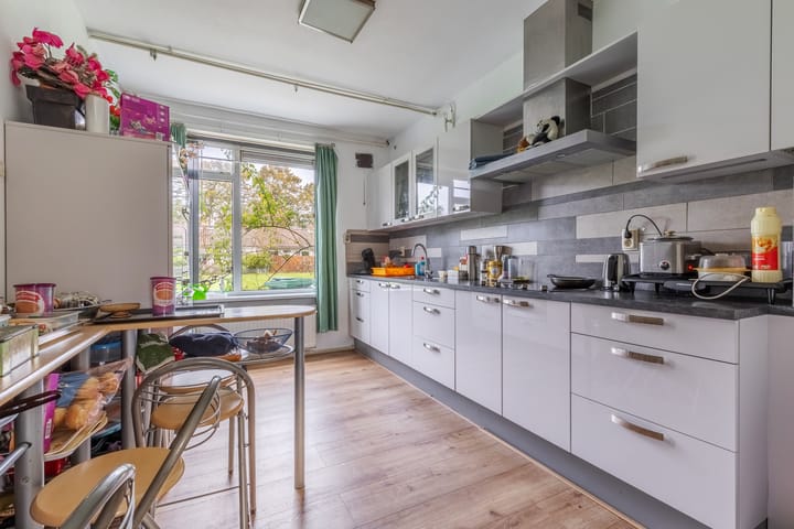 Foto 9 van Jan Springerhof 37