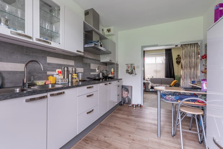 Foto 10 van Jan Springerhof 37