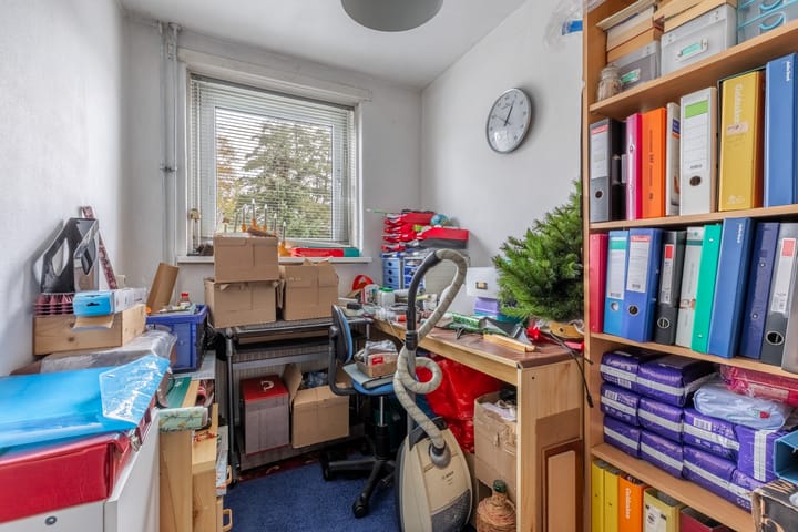 Foto 12 van Jan Springerhof 37