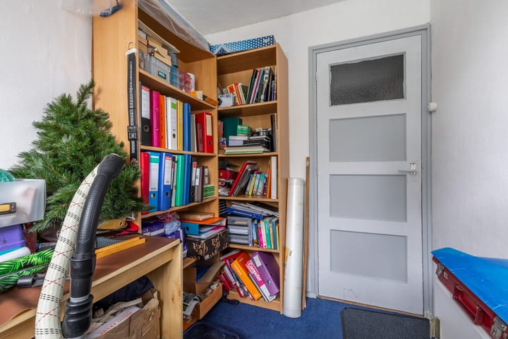 Foto 13 van Jan Springerhof 37