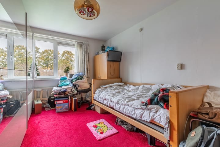 Foto 14 van Jan Springerhof 37