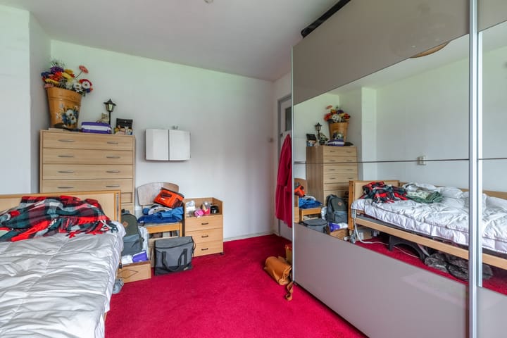 Foto 15 van Jan Springerhof 37