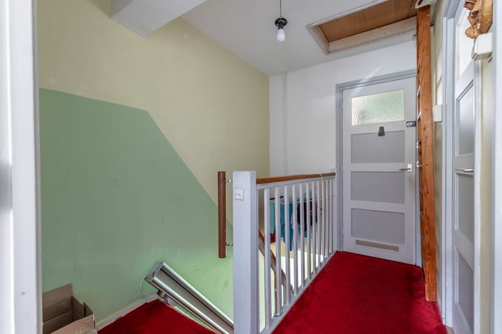 Foto 16 van Jan Springerhof 37