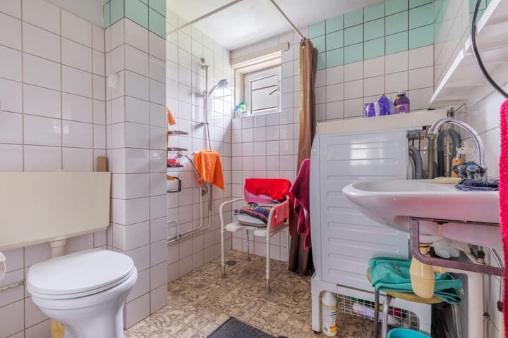 Foto 17 van Jan Springerhof 37