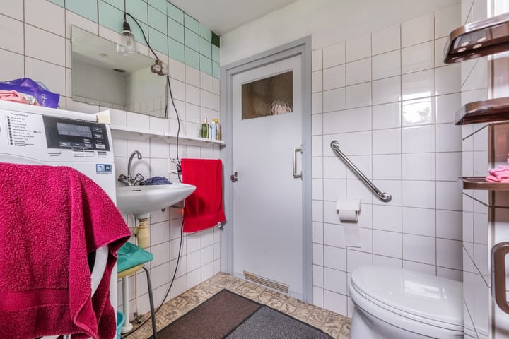 Foto 18 van Jan Springerhof 37