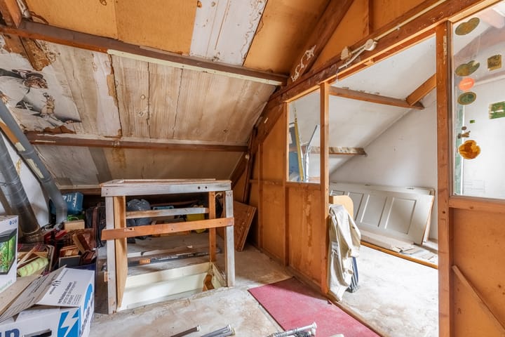 Foto 19 van Jan Springerhof 37