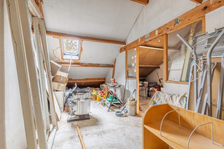 Foto 20 van Jan Springerhof 37