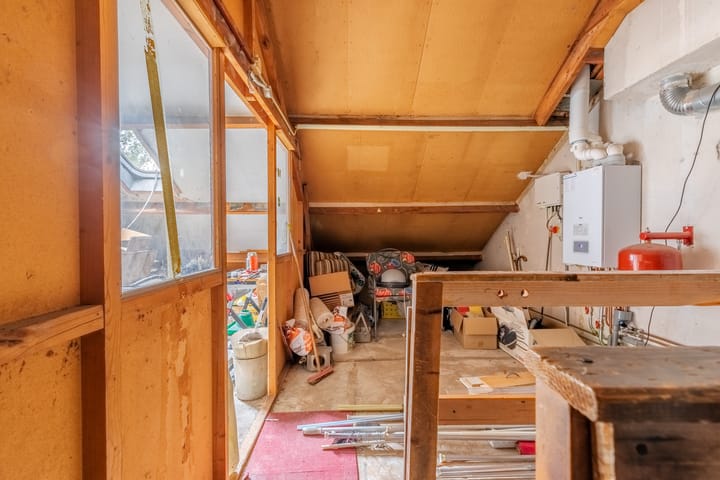 Foto 21 van Jan Springerhof 37