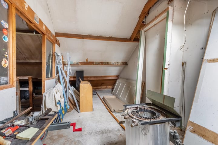 Foto 22 van Jan Springerhof 37