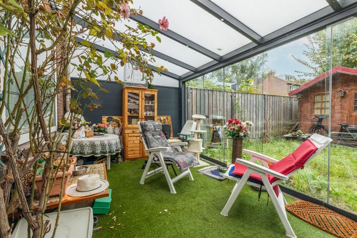 Foto 23 van Jan Springerhof 37