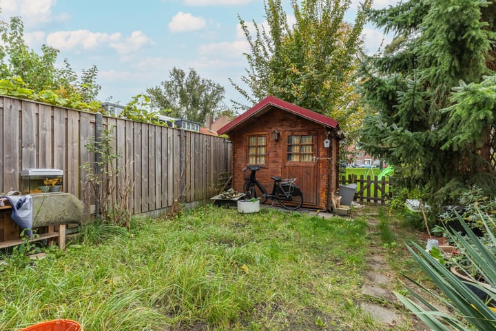 Foto 25 van Jan Springerhof 37