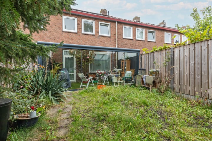 Foto 26 van Jan Springerhof 37