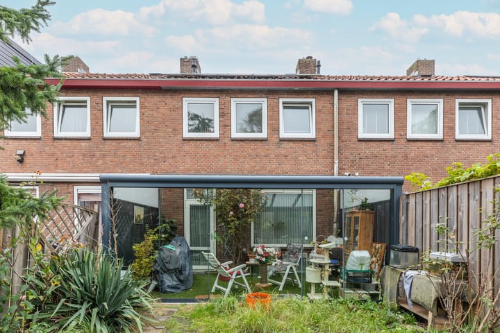 Foto 27 van Jan Springerhof 37