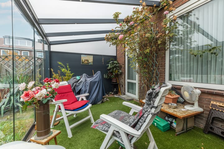 Foto 24 van Jan Springerhof 37