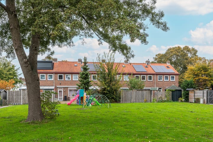 Foto 28 van Jan Springerhof 37