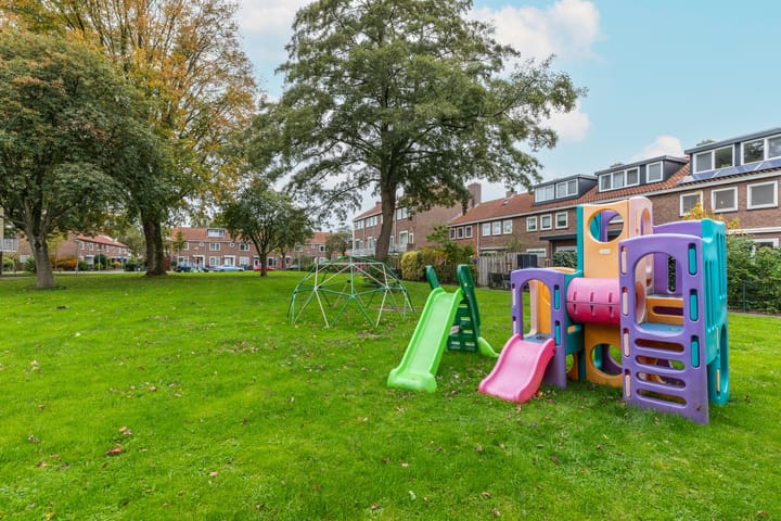 Foto 29 van Jan Springerhof 37