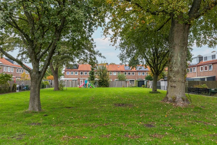 Foto 30 van Jan Springerhof 37