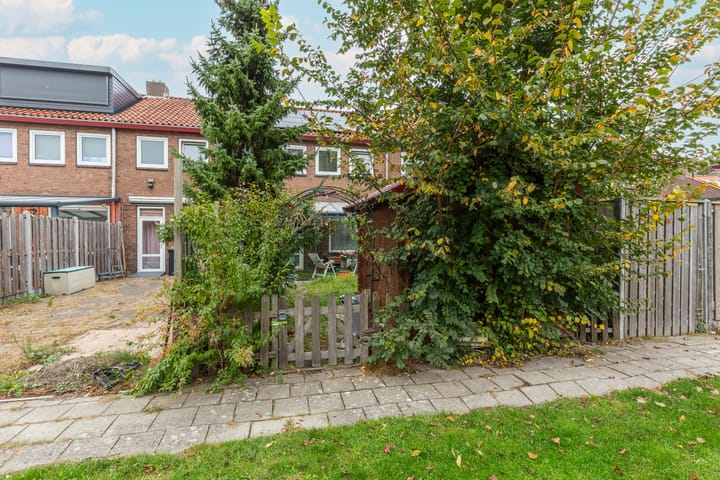 Foto 31 van Jan Springerhof 37