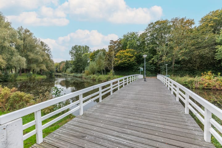 Foto 32 van Jan Springerhof 37