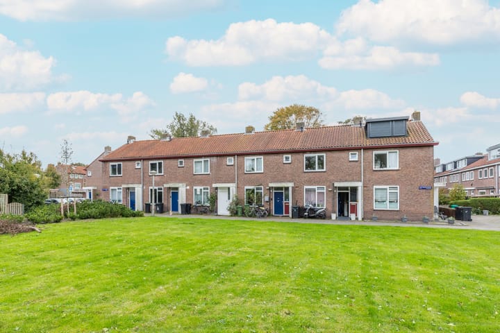 Foto 33 van Jan Springerhof 37