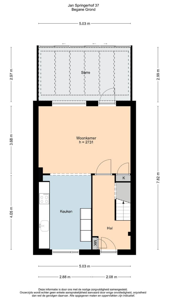 Foto 34 van Jan Springerhof 37