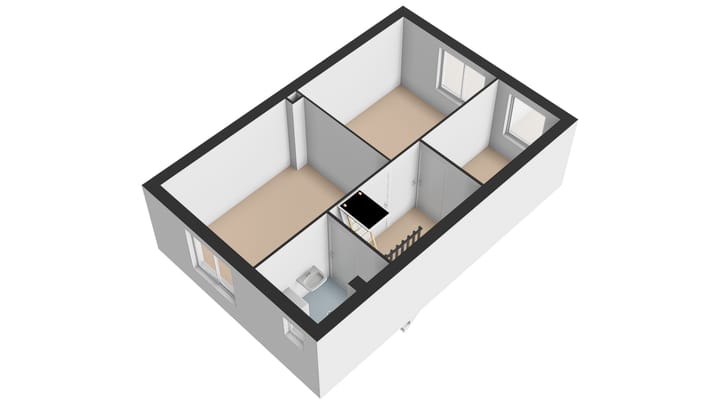 Foto 37 van Jan Springerhof 37