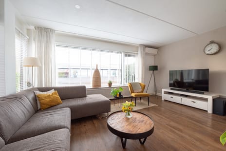 De Meerpaal 2 secondary image