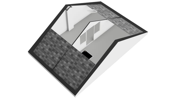 Foto 39 van Jan Springerhof 37