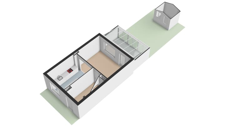 Foto 41 van Jan Springerhof 37