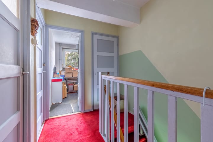 Foto 11 van Jan Springerhof 37