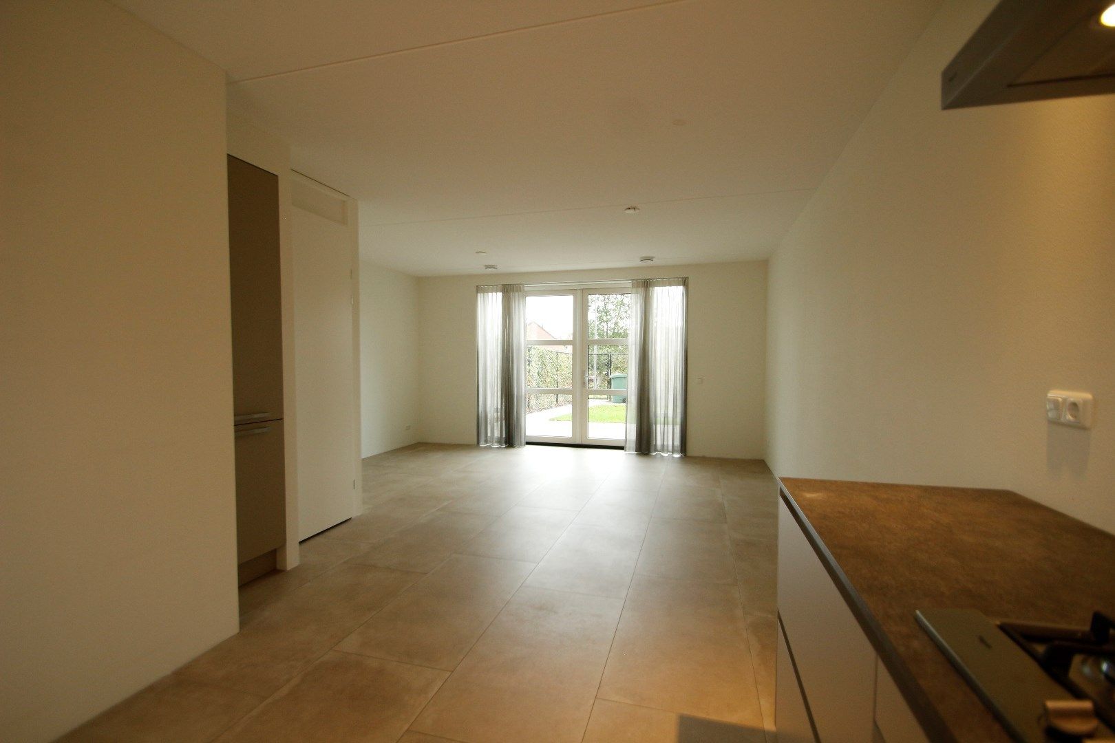 Foto 3 van De Vrouwehof 5