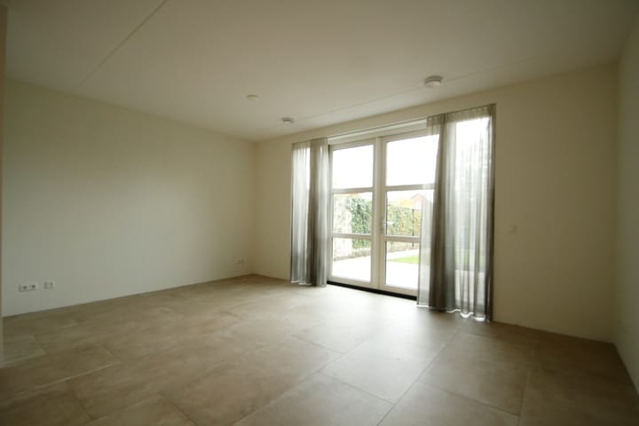 Foto 4 van De Vrouwehof 5