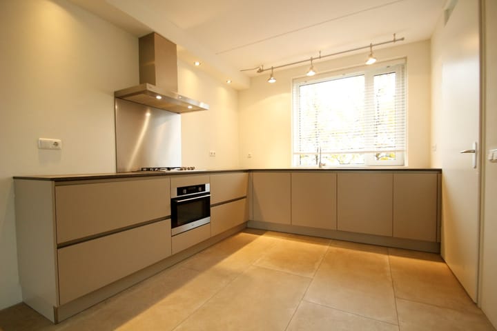 Foto 5 van De Vrouwehof 5