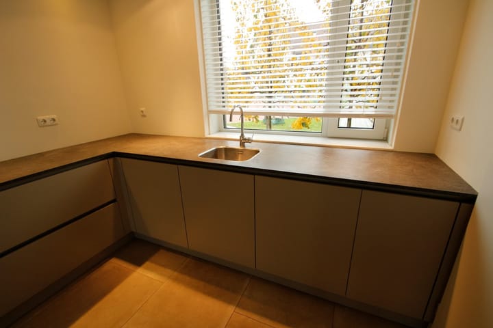 Foto 6 van De Vrouwehof 5