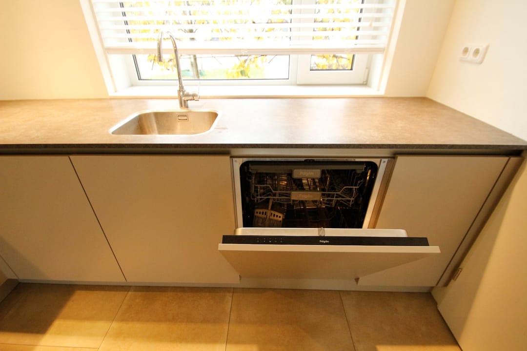 Foto 7 van De Vrouwehof 5