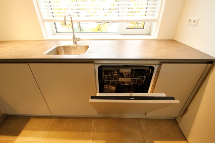 Foto 7 van De Vrouwehof 5