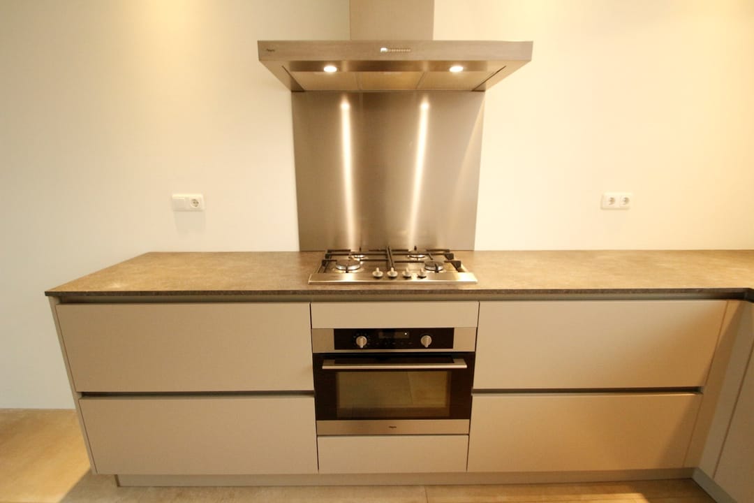 Foto 8 van De Vrouwehof 5