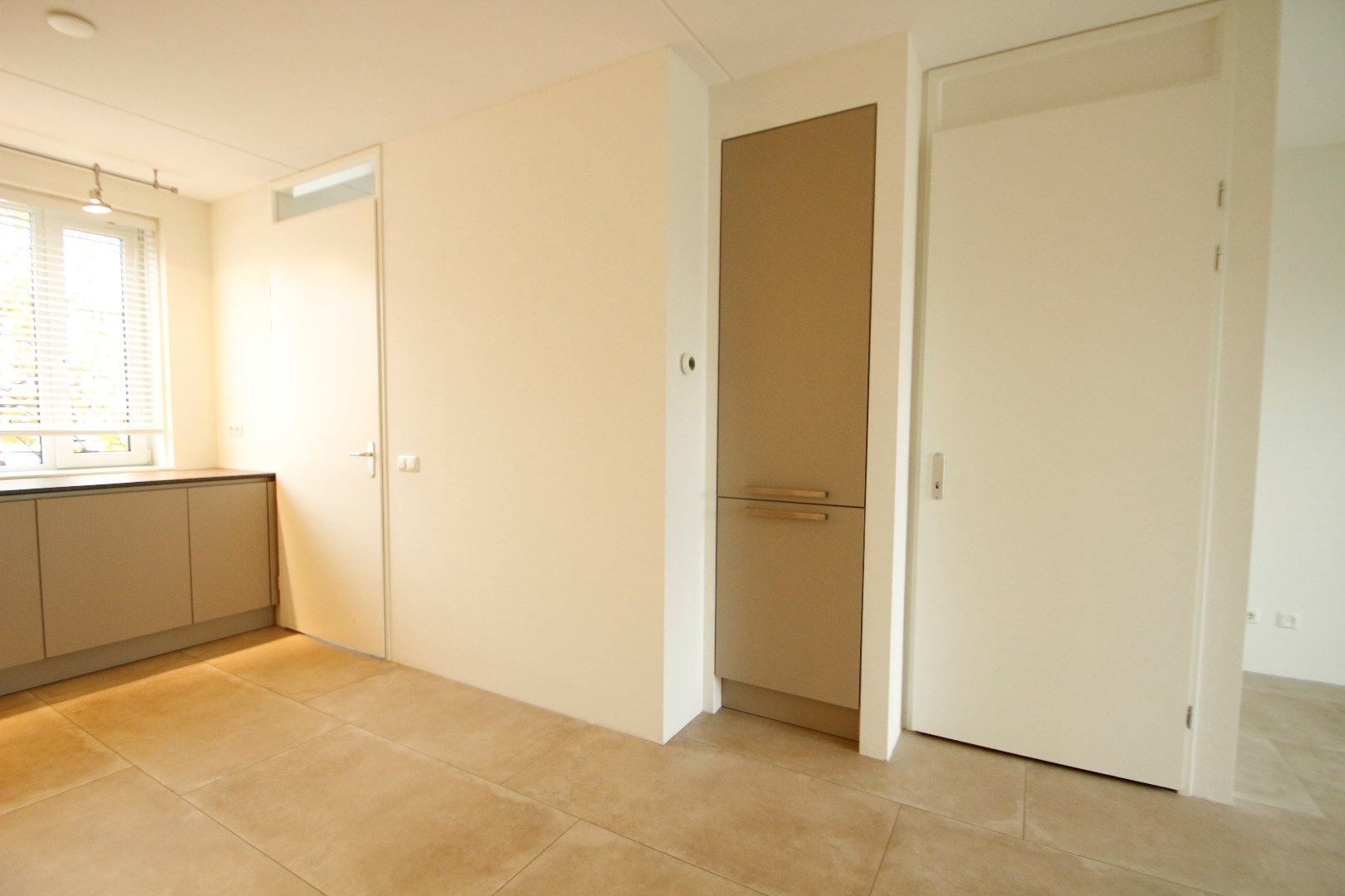 Foto 9 van De Vrouwehof 5