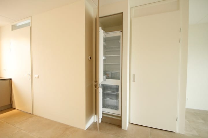 Foto 10 van De Vrouwehof 5