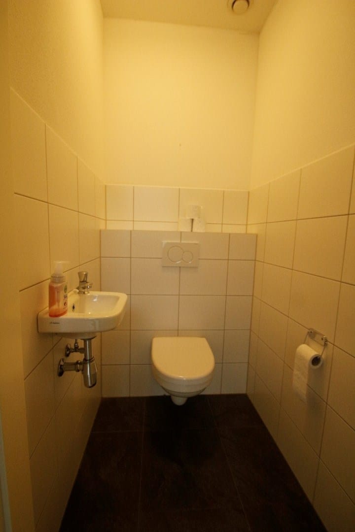 Foto 11 van De Vrouwehof 5