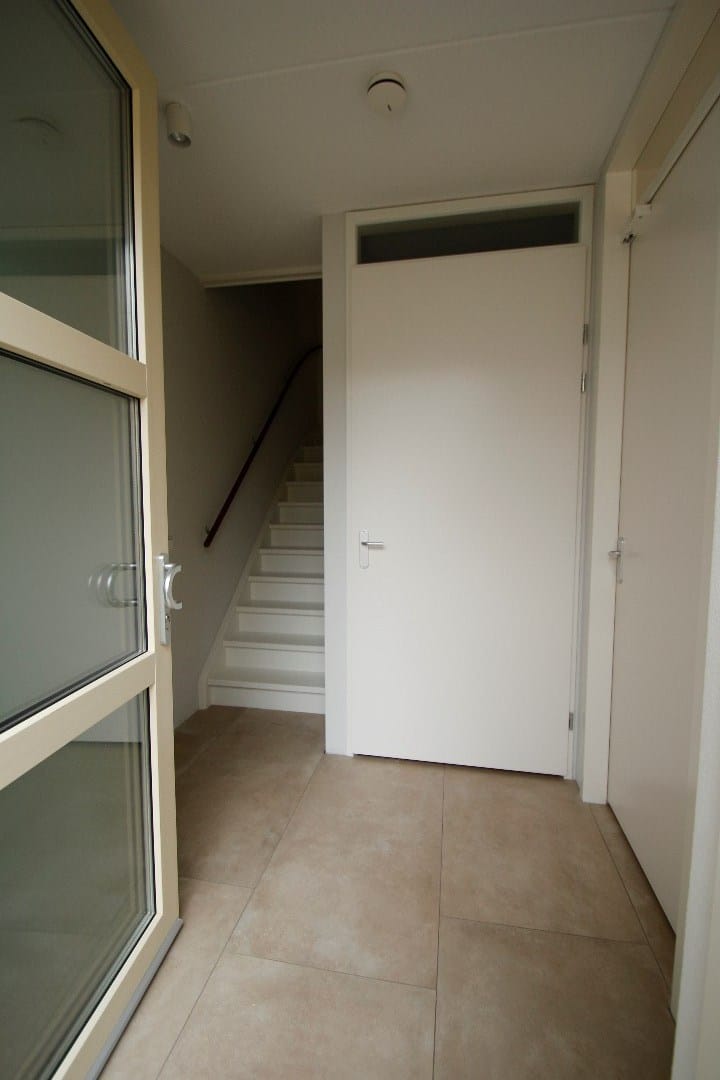 Foto 12 van De Vrouwehof 5