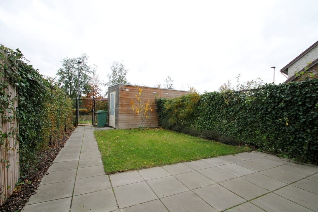 Foto 13 van De Vrouwehof 5