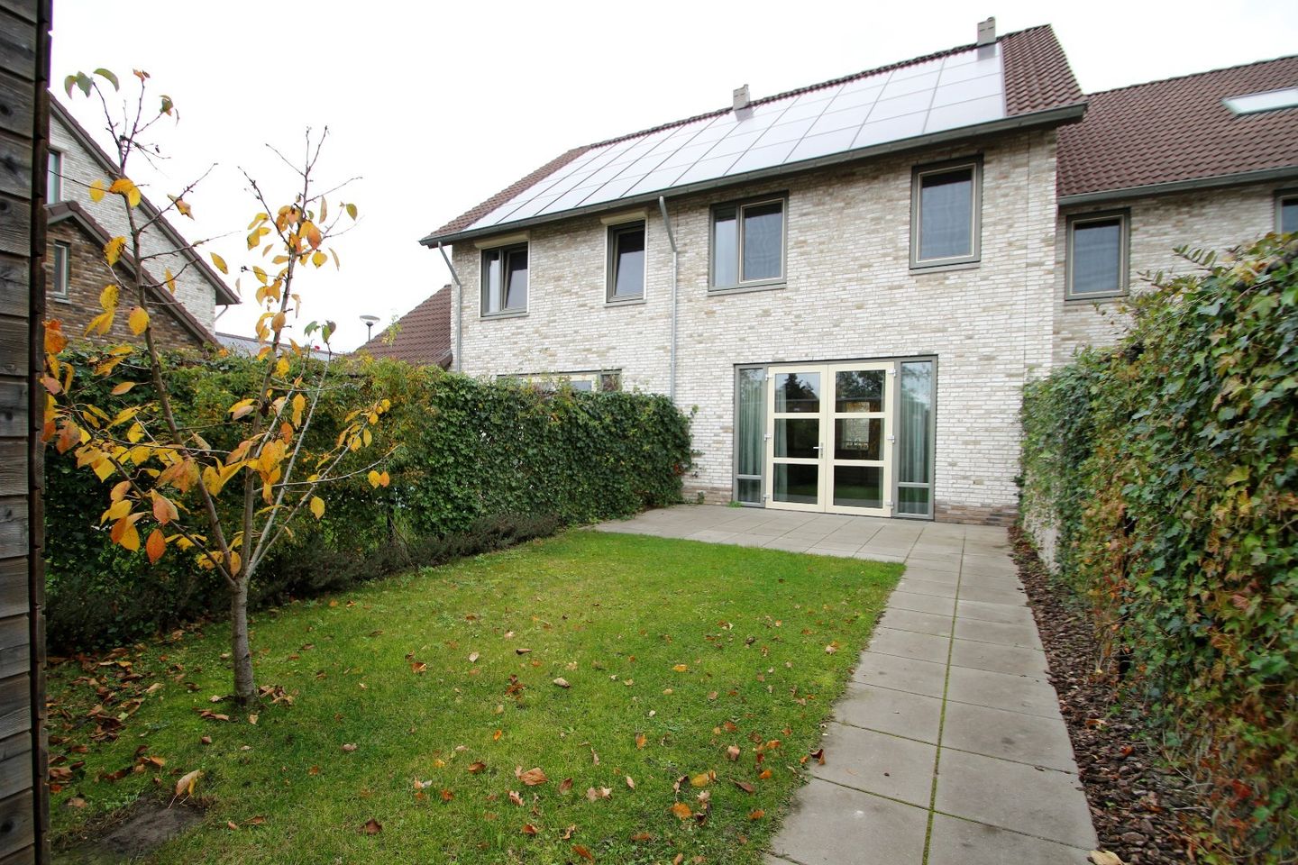 Foto 14 van De Vrouwehof 5