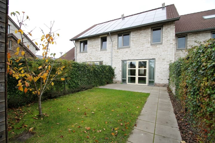 Foto 14 van De Vrouwehof 5