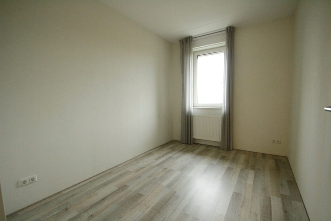 Foto 16 van De Vrouwehof 5