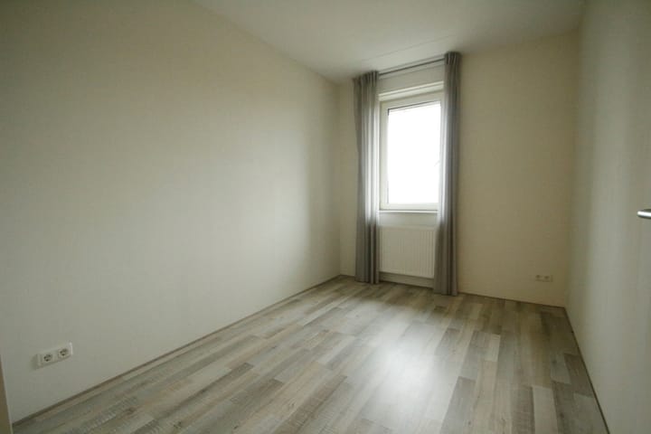 Foto 16 van De Vrouwehof 5