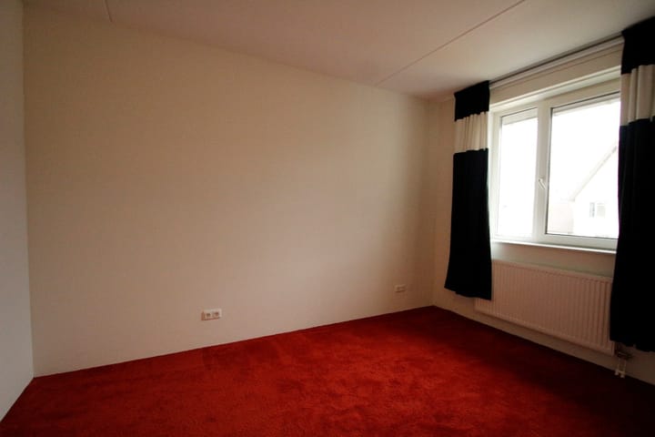 Foto 18 van De Vrouwehof 5